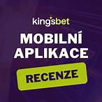 kings bet mobile