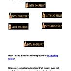 www sattaking bet